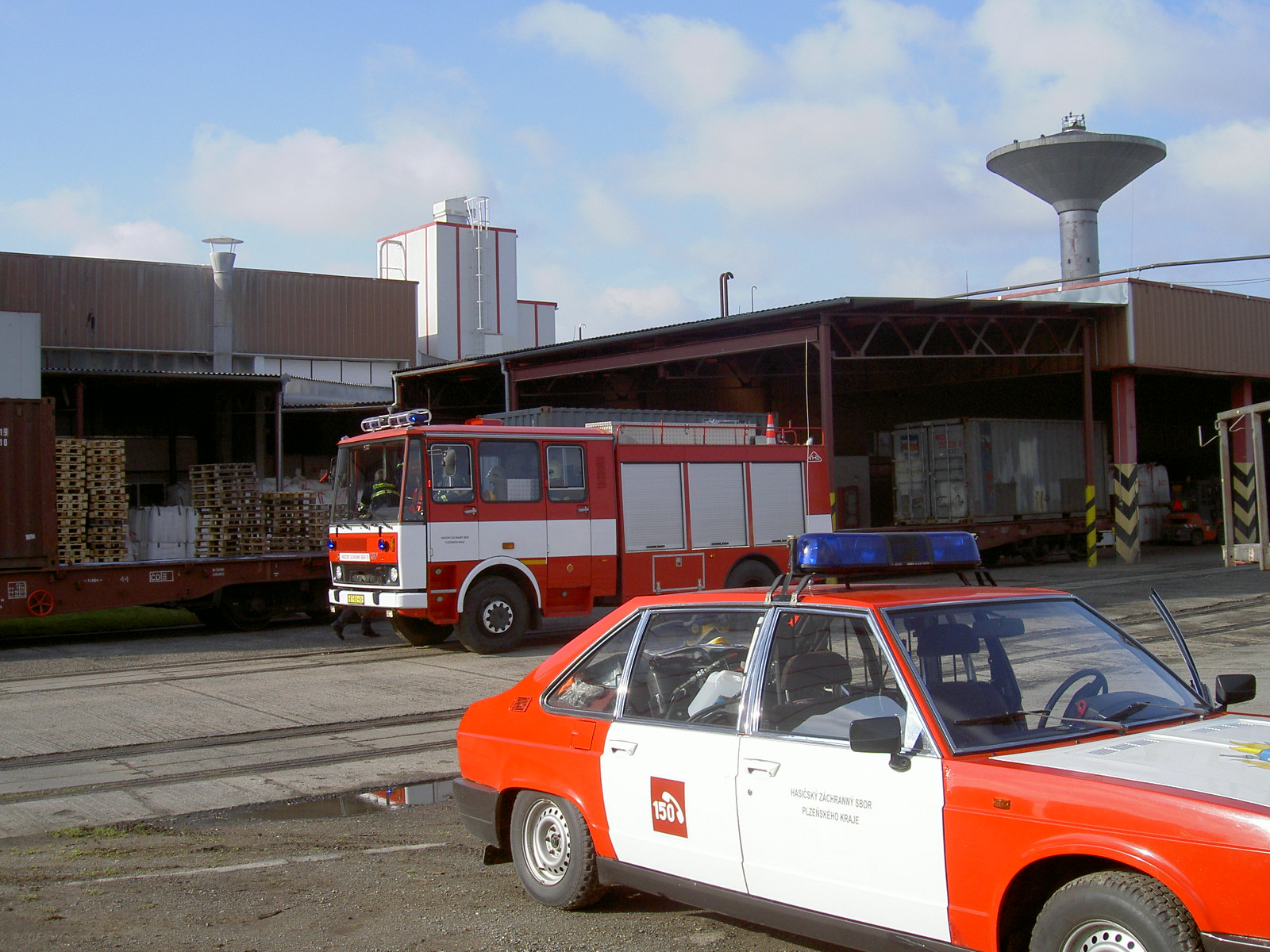 PICT1274.JPG