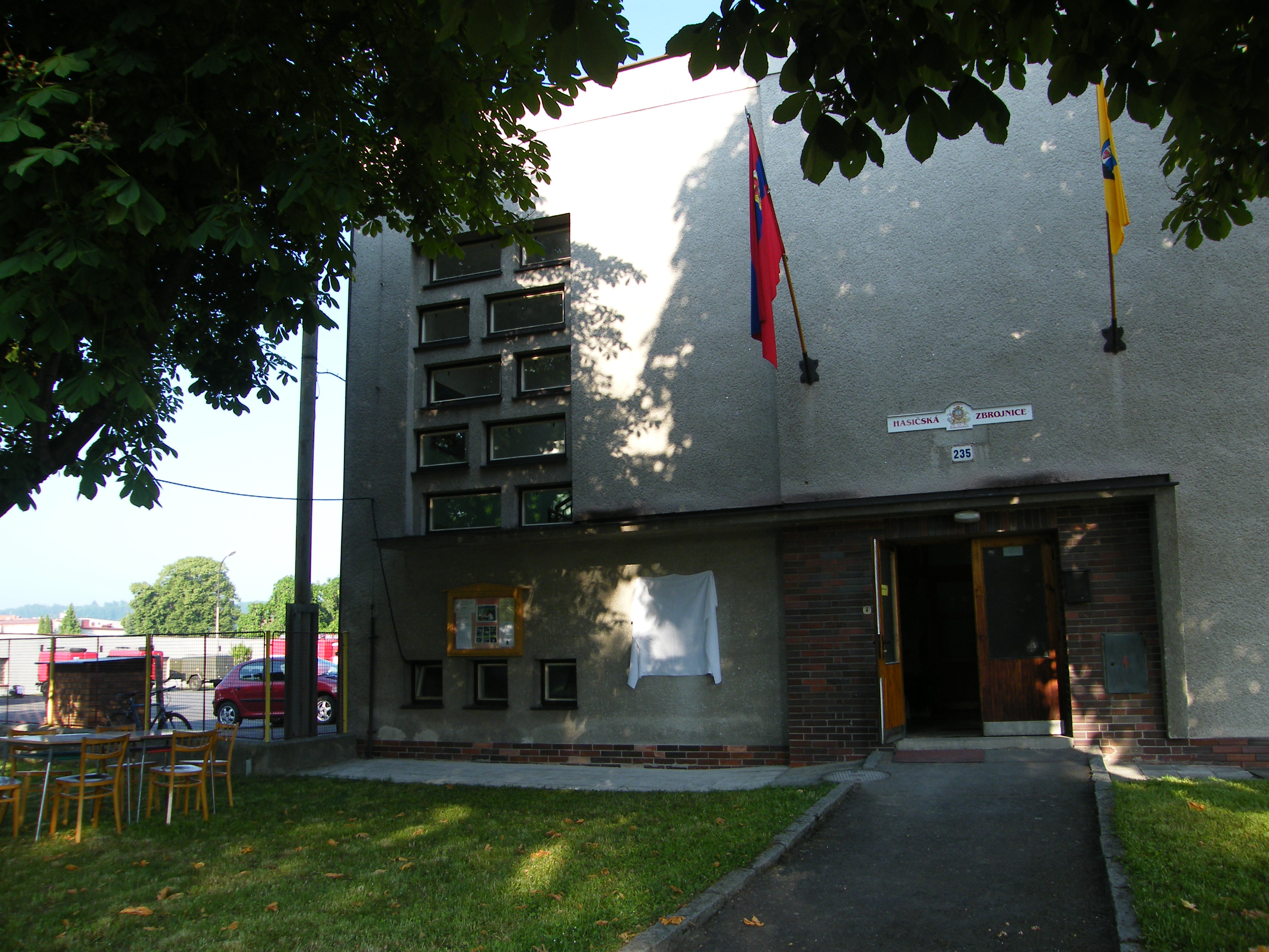 130 let SDH Horažďovice 046.jpg