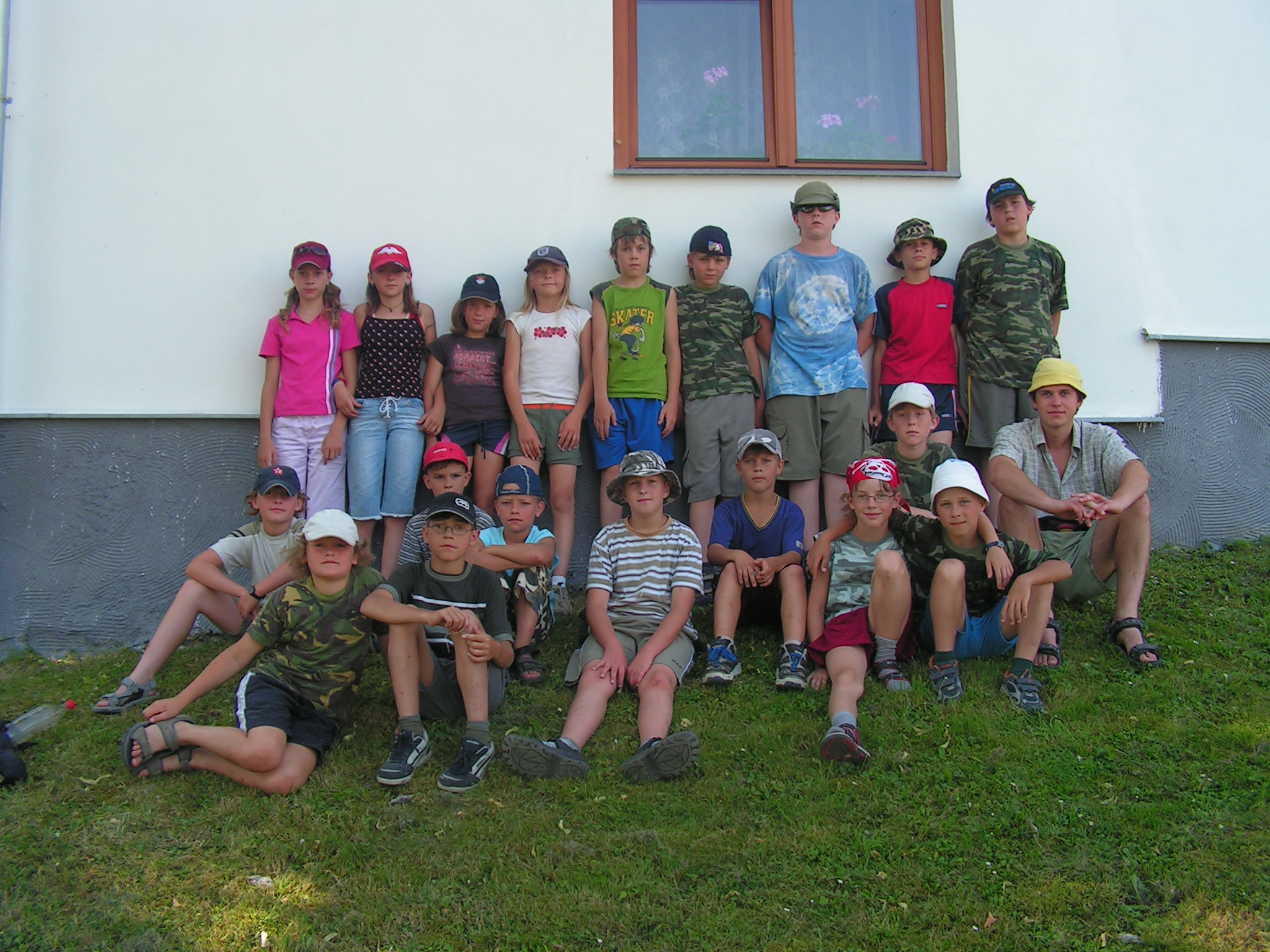 Tábor 2007 komplet 033.jpg