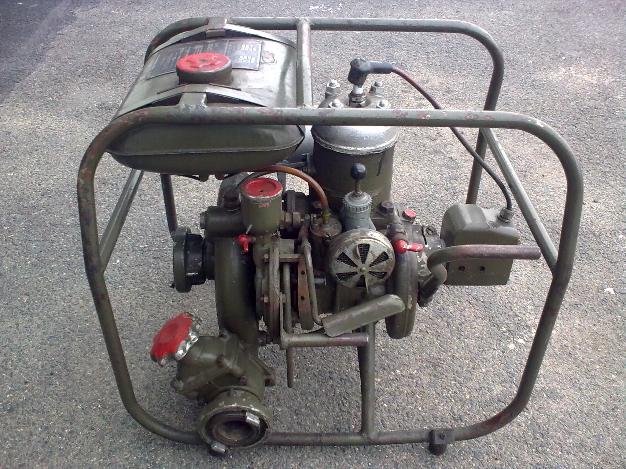 Obraz0042.jpg