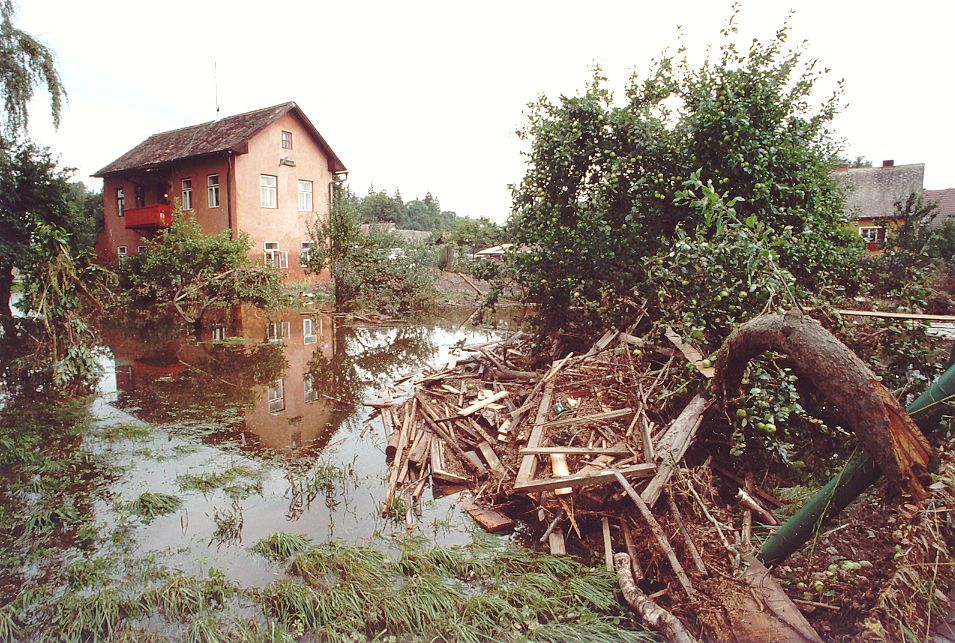 Vila Jana za bazénem.jpg